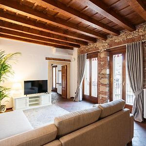 Apartamento de 3 Dormitorios